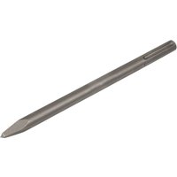 Sealey SDS Max Point Chisel 300mm Sealey SDS Max Point Chisel 300mm