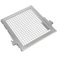 Sealey Adjustable Safety Guard for YK30F and YK30FAH Hydraulic Press Sealey Adjustable Safety Guard for YK30F and YK30FAH Hydraulic Press