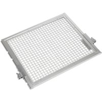 Sealey Adjustable Safety Guard for YK759F and YK759FAH Hydraulic Press