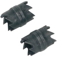2 Piece Spot Weld Cutter Crown Set
