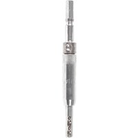 Trend Snappy HSS Festool Centrotec Drill Bit Guide Size 10