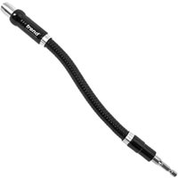 Trend Snappy Flexible Magnetic Driver Trend Snappy Flexible Magnetic Driver