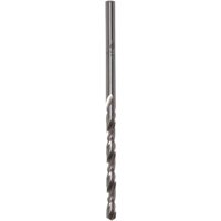 Trend SNAPPY HSS Drill bit 1/8" Trend SNAPPY HSS Drill bit 1/8"