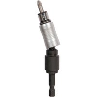 Trend Snappy Off Set Screwdriver Bit Holder