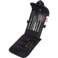 Trend 22 Piece Snappy Tool Holder Kitchen Set Trend 22 Piece Snappy Tool Holder Kitchen Set