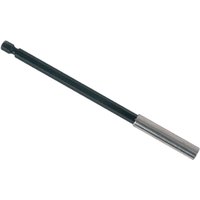 Trend Snappy Screwdriver Bit Holder 150mm Trend Snappy Screwdriver Bit Holder 150mm