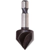Trend Snappy 82 Deg Countersink Trend Snappy 82 Deg Countersink