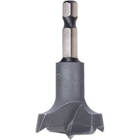 Trend Snappy Kitchen Hinge Cutter 40mm Trend Snappy Kitchen Hinge Cutter 40mm