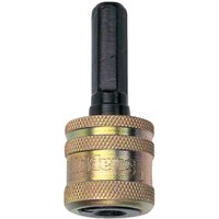 Trend Snappy Quick Chuck Trend Snappy Quick Chuck