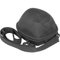 Trend Air Stealth Mask Storage Case Trend Air Stealth Mask Storage Case