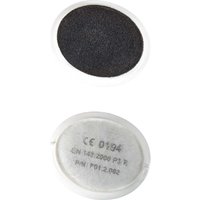 Trend Air Stealth Nuisance Replacement Filter Pack of 1 Trend Air Stealth Nuisance Replacement Filter Pack of 1