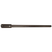 A5 13mm Shank Hole Saw Arbor Extension