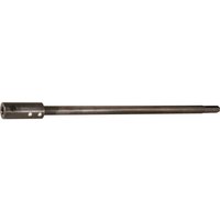 A15 9.5mm Shank Hole Saw Arbor Extension