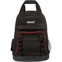 Trend Back Pack Tool Bag Trend Back Pack Tool Bag