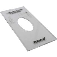 Trend Timber Repair Kit Template Trend Timber Repair Kit Template