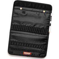 Trend Snappy 60 Piece Tool Case Holder Trend Snappy 60 Piece Tool Case Holder