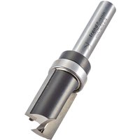 Trend TRADE Bearing Guided Profiler Router Cutter 16mm 25.4mm 8mm Trend TRADE Bearing Guided Profiler Router Cutter 16mm 25.4mm 8mm