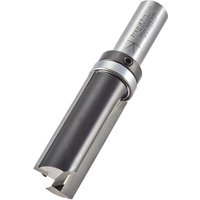 Trend TRADE Bearing Guided Profiler Router Cutter
