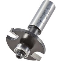 Trend TRADE Biscuit Jointer Set 37.2mm 4mm 1/2" Trend TRADE Biscuit Jointer Set 37.2mm 4mm 1/2"