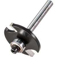 Trend TRADE Biscuit Jointer Set 37.2mm 4mm 1/4" Trend TRADE Biscuit Jointer Set 37.2mm 4mm 1/4"