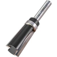 Trend Bearing Guided Door Leading Edge Undercut Router Cutter 93 Degrees 38.1mm 8mm Trend Bearing Guided Door Leading Edge Undercut Router Cutter 93 Degrees 38.1mm 8mm