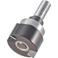 Trend TRADE Bearing Guided Intumescent Router Cutter