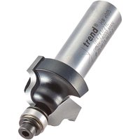 Trend TRADE RANGE Bearing Guided Roman Ogee Router Cutter 25.4mm 1/2" Trend TRADE RANGE Bearing Guided Roman Ogee Router Cutter 25.4mm 1/2"