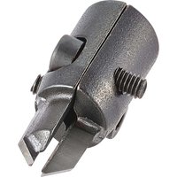 Trend Universal Countersink Trend Universal Countersink