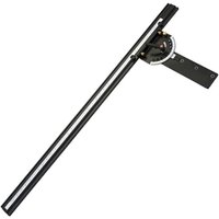 Trend Varijig Variable Angle Guide Trend Varijig Variable Angle Guide