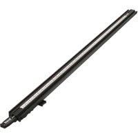 Trend Varijig Self Clamping Board Saw Guide