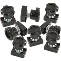 Trend Varijig Self Clamping Guide Back To Back Clips Trend Varijig Self Clamping Guide Back To Back Clips