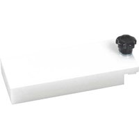 Trend Varijig Self Clamping Guide End Stop Block Trend Varijig Self Clamping Guide End Stop Block