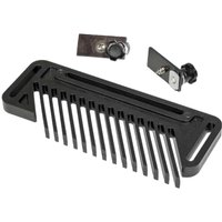 Trend Varijig Self Clamping Guide Feather Board Trend Varijig Self Clamping Guide Feather Board