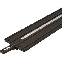 Trend Varijig Self Clamping Board Saw Guide 2440mm Trend Varijig Self Clamping Board Saw Guide 2440mm