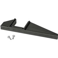 Trend Varijig Self Clamping Guide Squaring Attachment Trend Varijig Self Clamping Guide Squaring Attachment