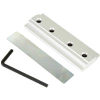 Trend Varijig System Guide Connecting Block Trend Varijig System Guide Connecting Block