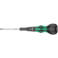 1850 Kraftform Ball Grip Phillips Screwdriver