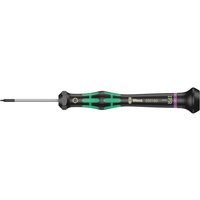 Wera 05030160001 2067 IPR TORX PLUS® Screwdriver Electronic Apps 1...