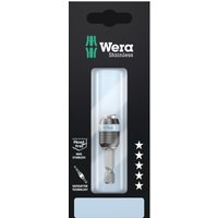 Wera 3888/4/1 KSB Rapidaptor Stainless Bit Holder 50mm