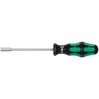 Wera Kraftform Nut Spinner