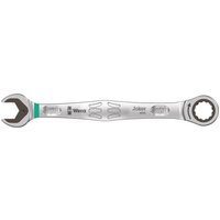 Wera 6000 Joker Ratchet Combination Spanner 13mm