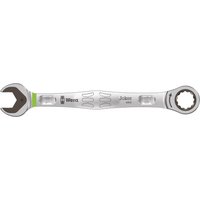 Wera 6000 Joker Ratchet Combination Spanner 18mm