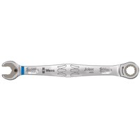 Wera 6000 Joker Ratchet Combination Spanner Imperial