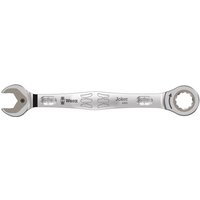 Wera 6000 Joker Ratchet Combination Spanner Imperial