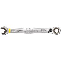 Wera 6001 Joker Switch Wrench Combi Ratchet Metric 10mm