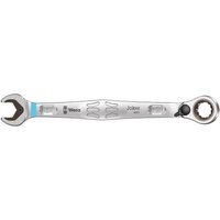 Wera 6001 Joker Switch Wrench Combi Ratchet Metric 11mm