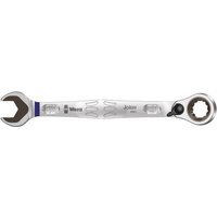 Wera 6001 Joker Switch Wrench Combi Ratchet Metric