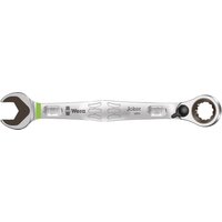 Wera 6001 Joker Switch Wrench Combi Ratchet Metric