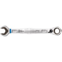 Wera 6001 Joker Switch Wrench Combi Ratchet Metric 19mm