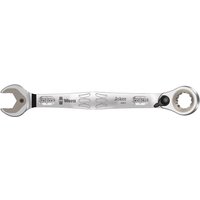 Wera 6001 Joker Switch Wrench Combi Ratchet Imperial 5/8"